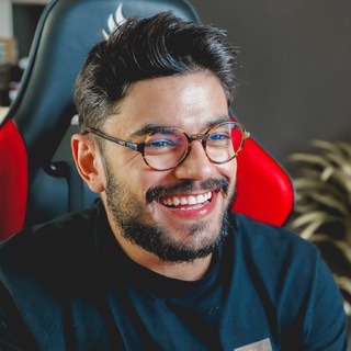 Hugo de freitas