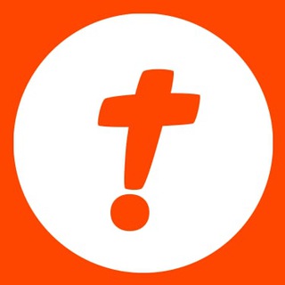 Igreja Batista Atitude - ibatitude