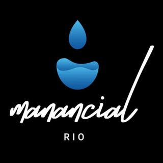 IB Manancial ⛪️ - igreja batista manancial campo grande