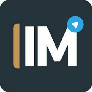 infomoney telegram