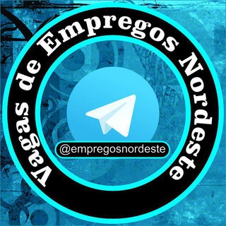 Vagas de Empregos Nordeste ?? - Informevagas pe 2021