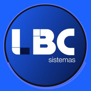 LBC Sistemas - lbc sistemas