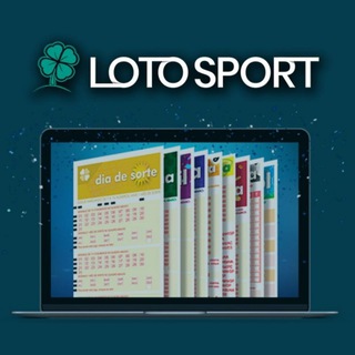 Lotospot