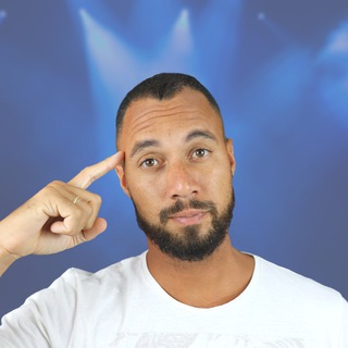 Luan lisboa