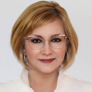 maria pereda