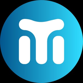 mastertechjr