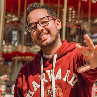 Matheus Tomoto #Polvoado ? - Mateus tomoto