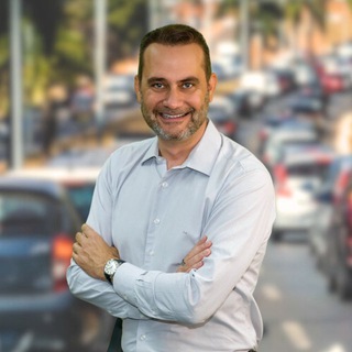 Motorista top loja