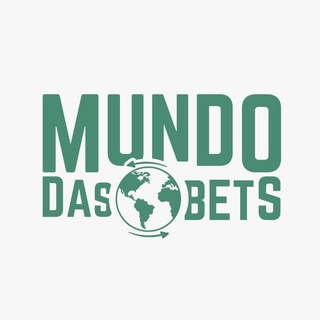 Mundo das Bets - mundo bets
