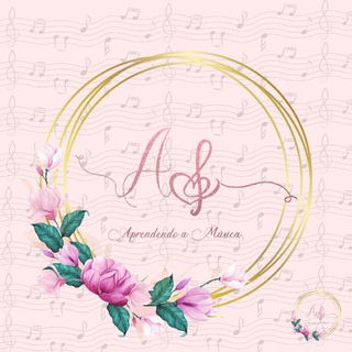 Novos metodos para organistas ccb pdf