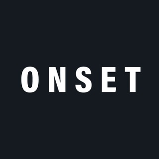 onset fitness