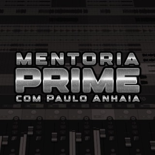 Paulo anhaia