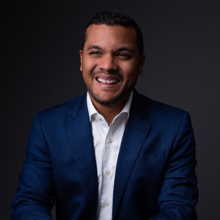 Renan Diego - Produtividade Financeira - Produtividade financeira