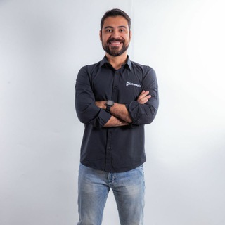 2 Fase - Delegado de Polícia ? - prof vinicius silva