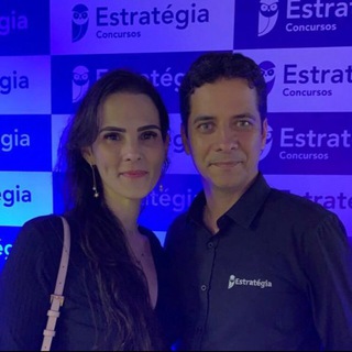 professor marcondes fortaleza