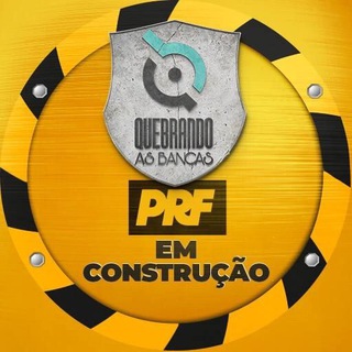 Qb concursos
