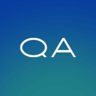 Quantum academy
