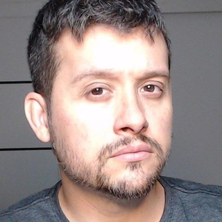 rafael hungria