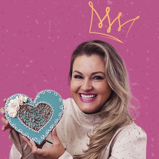 A Rainha das Bolachas - rainha das bolachas