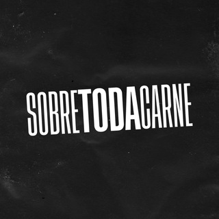 SOBRE TODA CARNE [canal] - Sobre toda carne