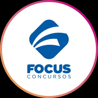 ? Grupo VIP da Aprovação - telegram concursos