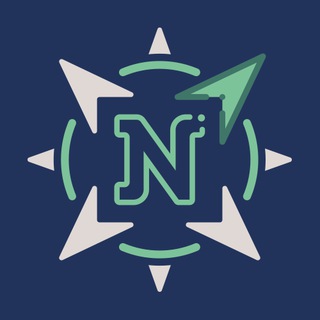 telegram nettuno