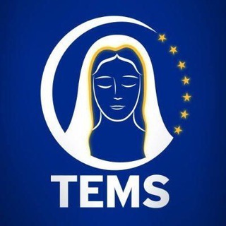 templo espiritual maria santíssima ao vivo