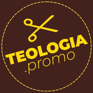 Teologia promo