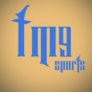 Canal TM9sports - thor bet365