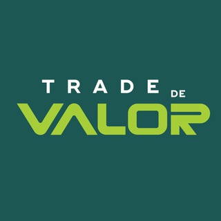 trade de valor