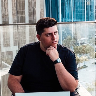 TeleGrana | Bitcoin e Criptomoedas - Leonardo Berman - Trader exponencial