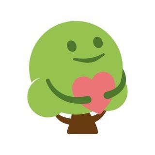 TreeDefi ?- The eco-friendly Defi project - treedefi