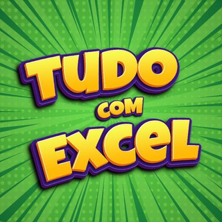 Tudo com excel