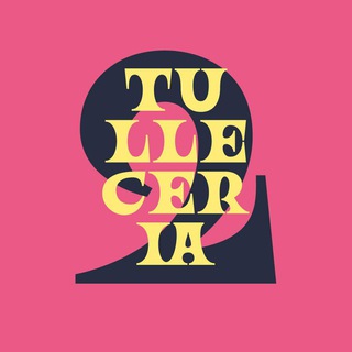 tulleceria 2 - tulleceria