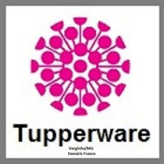 Tupperware promoções 2020