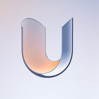 UNIFE - unifãs