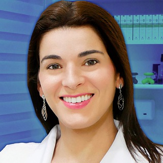Videos de patricia elias