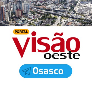 Visao oeste horoscopo