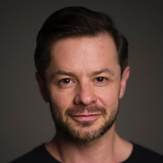 vlad fabio figueiredo