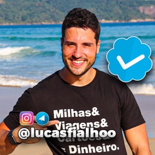 Voeazul.com.br/promoitau