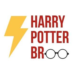 Voldemort a origem do herdeiro dublado