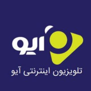 aionet