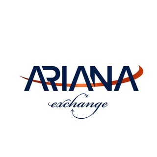 ariana exchange