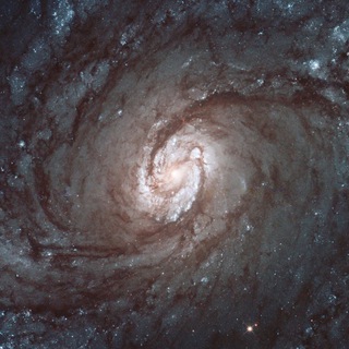 Astronomy Picture of the Day - Astronomy picture of the day
