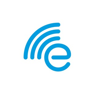 Ecostampa Channel - ecostampa
