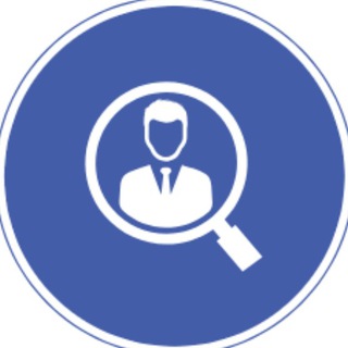 Cyber Security Jobs - Jobview.monster