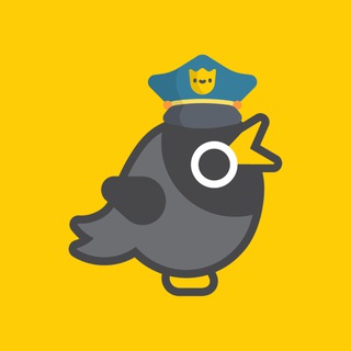 Kiasu Police ? - kiasu group