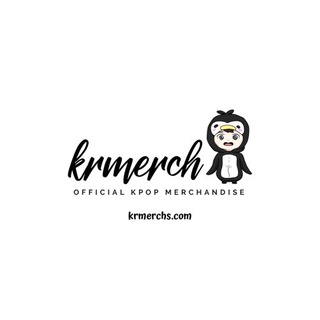 krmerch
