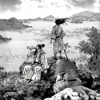 Manga Readers - mangareaders