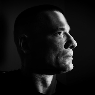 Martin Geddes Channel - martin geddes gab